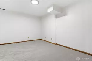 4001 Dogwood Trail, Dayton, OH 45429 - Photo 27