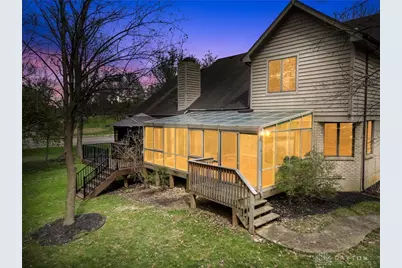 4001 Dogwood Trail, Dayton, OH 45429 - Photo 33