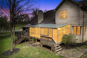 4001 Dogwood Trail, Dayton, OH 45429 - Photo 33