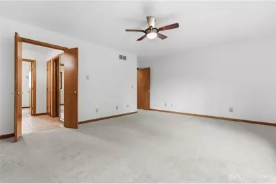 4001 Dogwood Trail, Dayton, OH 45429 - Photo 15