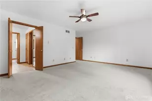 4001 Dogwood Trail, Dayton, OH 45429 - Photo 15