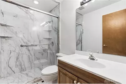 4001 Dogwood Trail, Dayton, OH 45429 - Photo 29