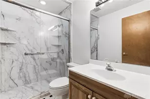 4001 Dogwood Trail, Dayton, OH 45429 - Photo 29