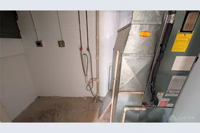 6032 Cinnamon Tree Court, Englewood, OH 45322 - Photo 7