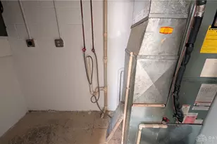 6032 Cinnamon Tree Ct, Englewood, OH 45322 - Photo 7