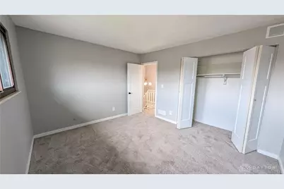 6032 Cinnamon Tree Court, Englewood, OH 45322 - Photo 23