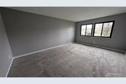 6032 Cinnamon Tree Court, Englewood, OH 45322 - Photo 11