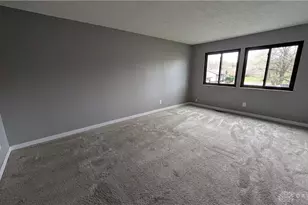 6032 Cinnamon Tree Ct, Englewood, OH 45322 - Photo 11