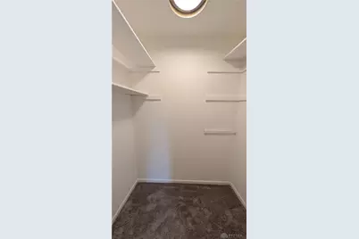 6032 Cinnamon Tree Court, Englewood, OH 45322 - Photo 21