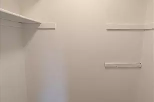 6032 Cinnamon Tree Ct, Englewood, OH 45322 - Photo 21