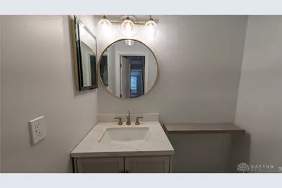 6032 Cinnamon Tree Court, Englewood, OH 45322 - Photo 13