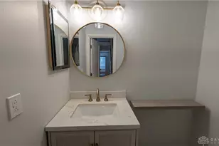 6032 Cinnamon Tree Ct, Englewood, OH 45322 - Photo 13