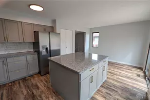 6032 Cinnamon Tree Ct, Englewood, OH 45322 - Photo 9