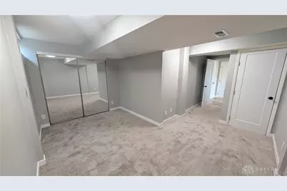 6032 Cinnamon Tree Court, Englewood, OH 45322 - Photo 5