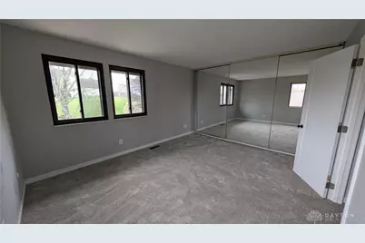 6032 Cinnamon Tree Court, Englewood, OH 45322 - Photo 19