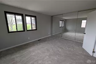 6032 Cinnamon Tree Ct, Englewood, OH 45322 - Photo 19