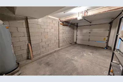 6032 Cinnamon Tree Court, Englewood, OH 45322 - Photo 3