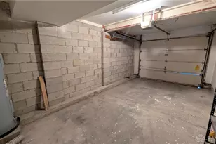 6032 Cinnamon Tree Ct, Englewood, OH 45322 - Photo 3