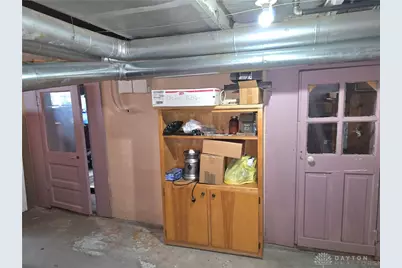 1925 John Glenn Road, Dayton, OH 45420 - Photo 41