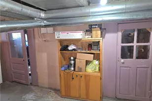 1925 John Glenn Rd, Dayton, OH 45420 - Photo 41