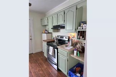 1925 John Glenn Road, Dayton, OH 45420 - Photo 19