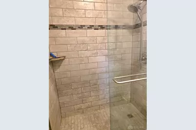 1925 John Glenn Road, Dayton, OH 45420 - Photo 19