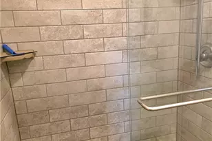 1925 John Glenn Rd, Dayton, OH 45420 - Photo 19