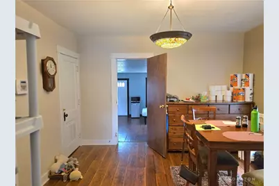 1925 John Glenn Road, Dayton, OH 45420 - Photo 13