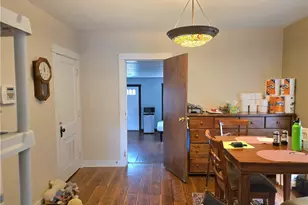 1925 John Glenn Rd, Dayton, OH 45420 - Photo 13