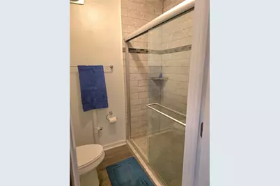 1925 John Glenn Road, Dayton, OH 45420 - Photo 15