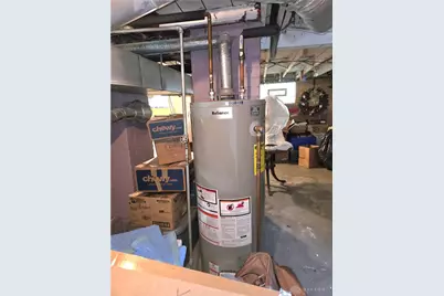 1925 John Glenn Road, Dayton, OH 45420 - Photo 45