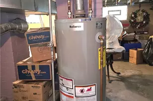 1925 John Glenn Rd, Dayton, OH 45420 - Photo 45