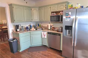 1925 John Glenn Rd, Dayton, OH 45420 - Photo 21