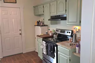 1925 John Glenn Rd, Dayton, OH 45420 - Photo 23