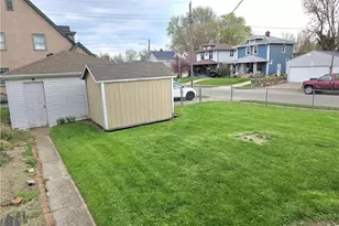 1925 John Glenn Rd, Dayton, OH 45420 - Photo 23