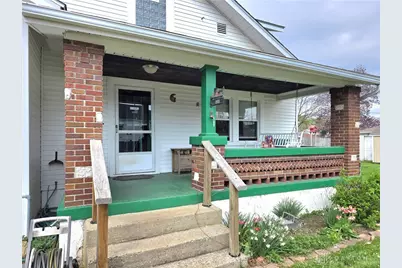 1925 John Glenn Road, Dayton, OH 45420 - Photo 5