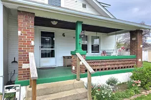 1925 John Glenn Rd, Dayton, OH 45420 - Photo 5