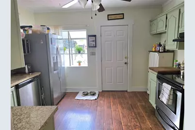 1925 John Glenn Road, Dayton, OH 45420 - Photo 17