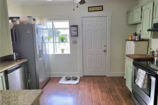 1925 John Glenn Rd, Dayton, OH 45420 - Photo 17