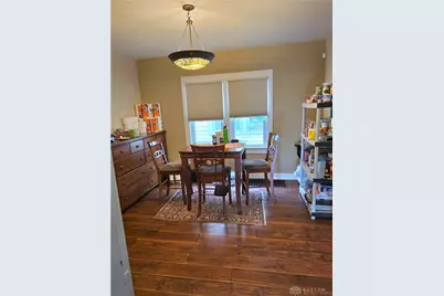 1925 John Glenn Road, Dayton, OH 45420 - Photo 11