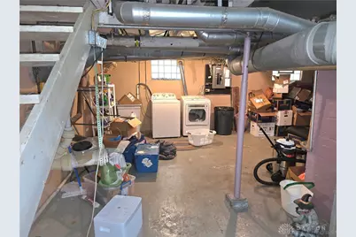 1925 John Glenn Road, Dayton, OH 45420 - Photo 47