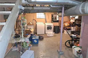 1925 John Glenn Rd, Dayton, OH 45420 - Photo 47