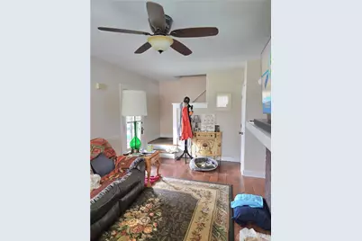 1925 John Glenn Road, Dayton, OH 45420 - Photo 9