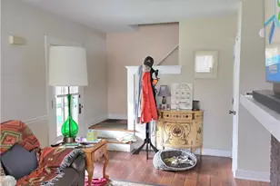 1925 John Glenn Rd, Dayton, OH 45420 - Photo 9