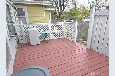 1925 John Glenn Road, Dayton, OH 45420 - Photo 21
