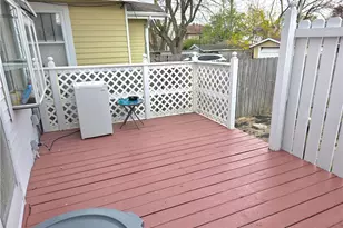 1925 John Glenn Rd, Dayton, OH 45420 - Photo 21