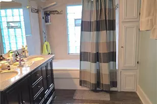 1925 John Glenn Rd, Dayton, OH 45420 - Photo 37