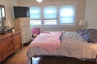 1925 John Glenn Rd, Dayton, OH 45420 - Photo 35