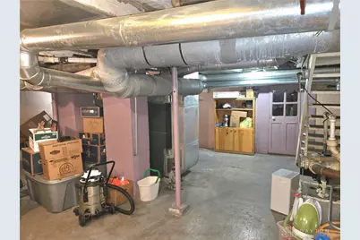 1925 John Glenn Road, Dayton, OH 45420 - Photo 43