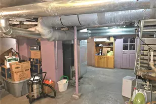 1925 John Glenn Rd, Dayton, OH 45420 - Photo 43